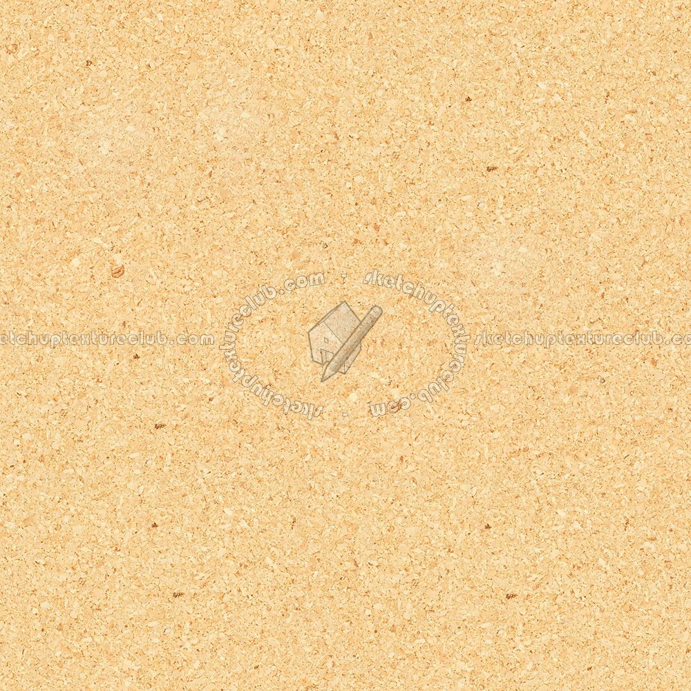 Textures   -   ARCHITECTURE   -   WOOD   -   Cork  - Cork texture seamless 04095 (seamless)