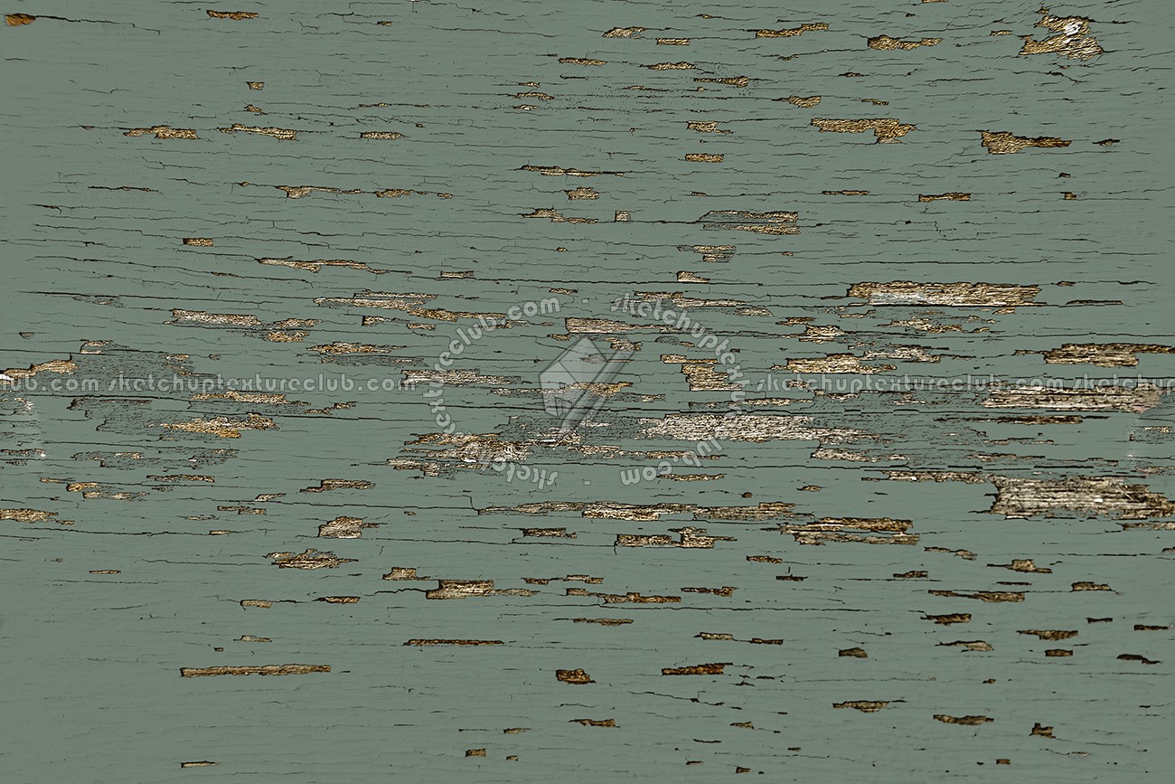Textures   -   ARCHITECTURE   -   WOOD   -   cracking paint  - Cracking paint wood texture seamless 04120 (seamless)