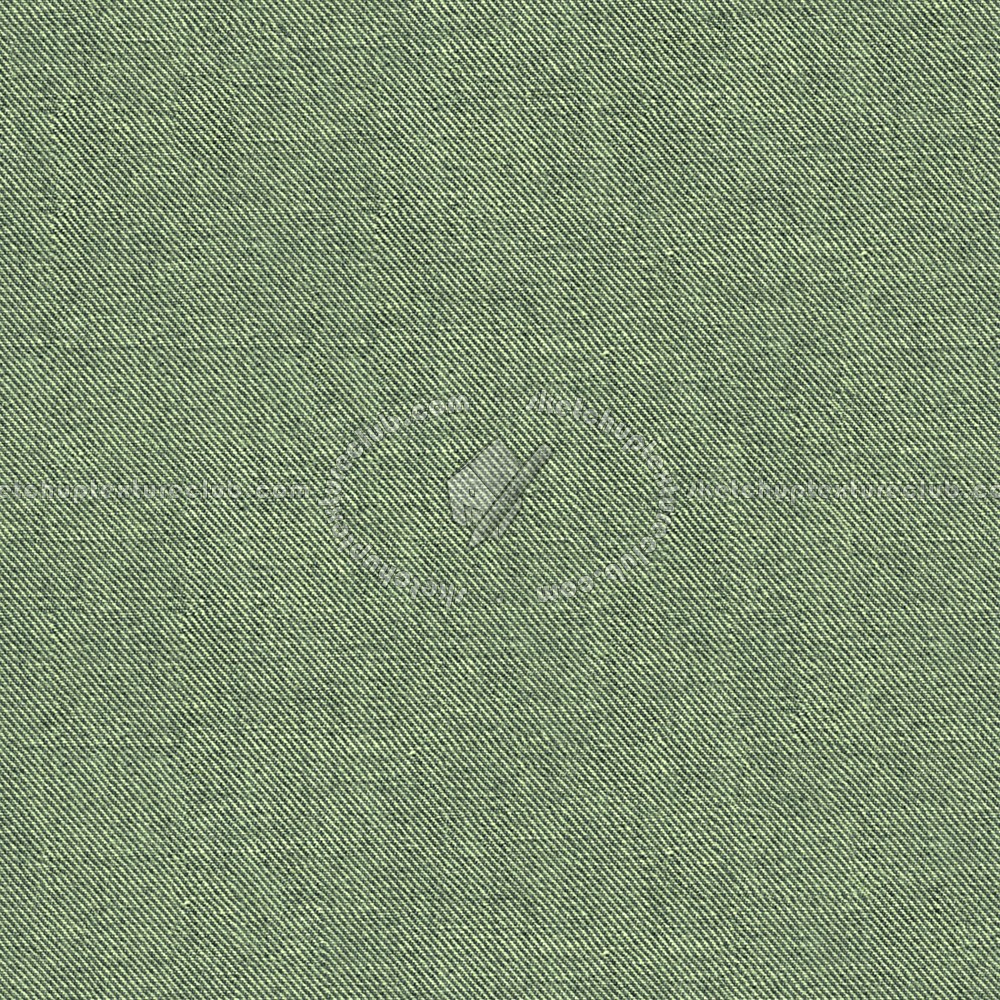 Textures   -   MATERIALS   -   FABRICS   -   Denim  - Denim jaens fabric texture seamless 16240 (seamless)