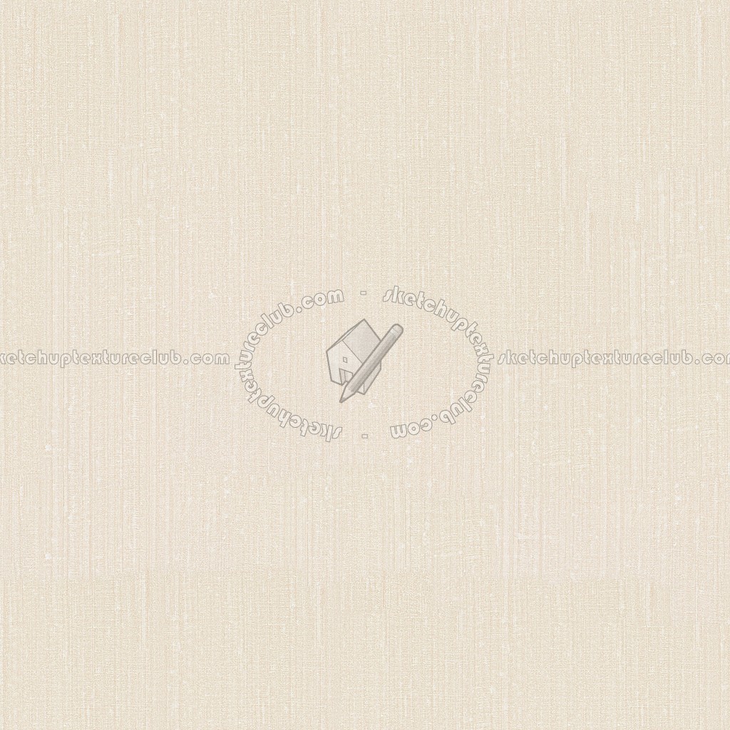Textures   -   MATERIALS   -   PAPER  - Fabriano artistic 640 grams paper texture seamless 10838 (seamless)