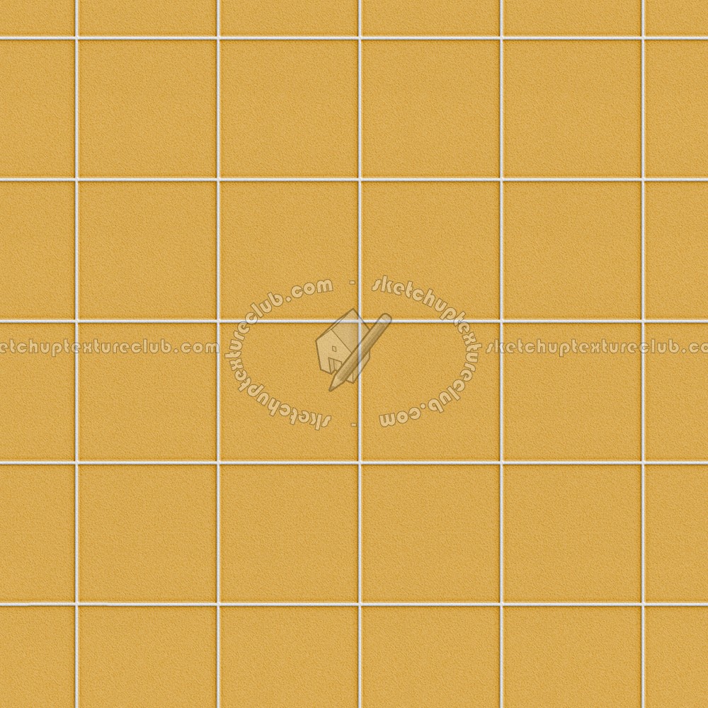 floor tile cm 20x20 texture seamless 15763 floor tile cm 20x20 texture seamless 15763