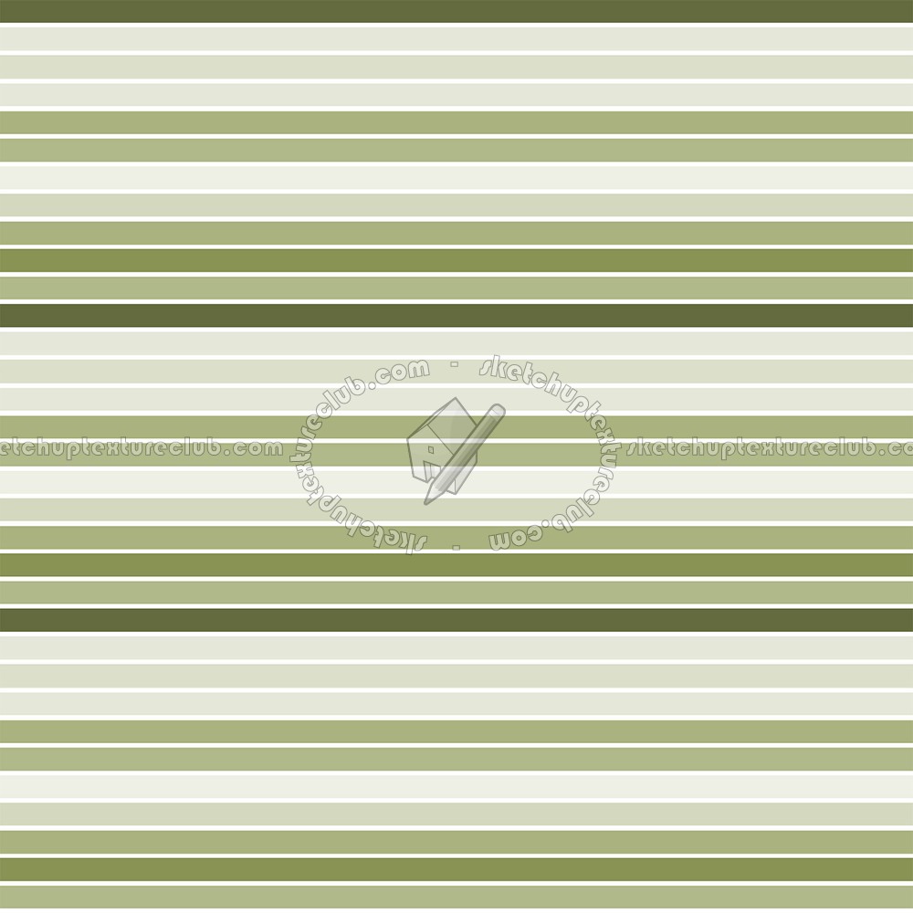 Textures   -   MATERIALS   -   WALLPAPER   -   Striped   -   Green  - Green striped wallpaper texture seamless 11745 (seamless)