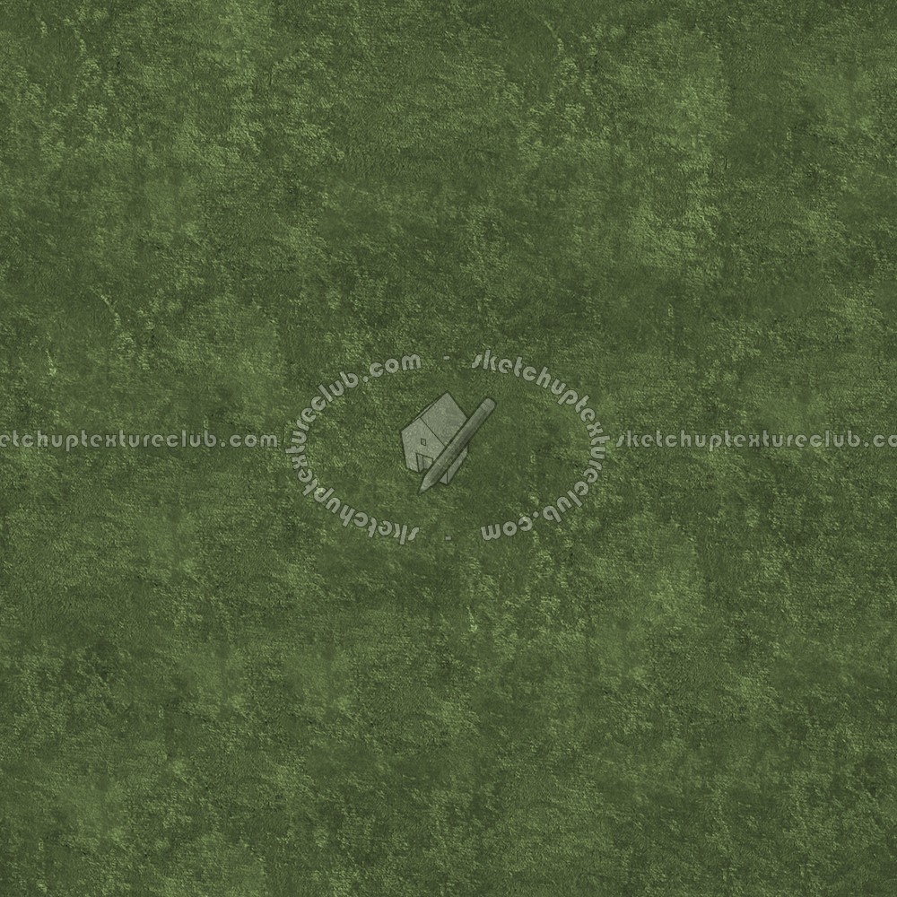 Textures   -   MATERIALS   -   FABRICS   -   Velvet  - Green velvet fabric texture seamless 16201 (seamless)