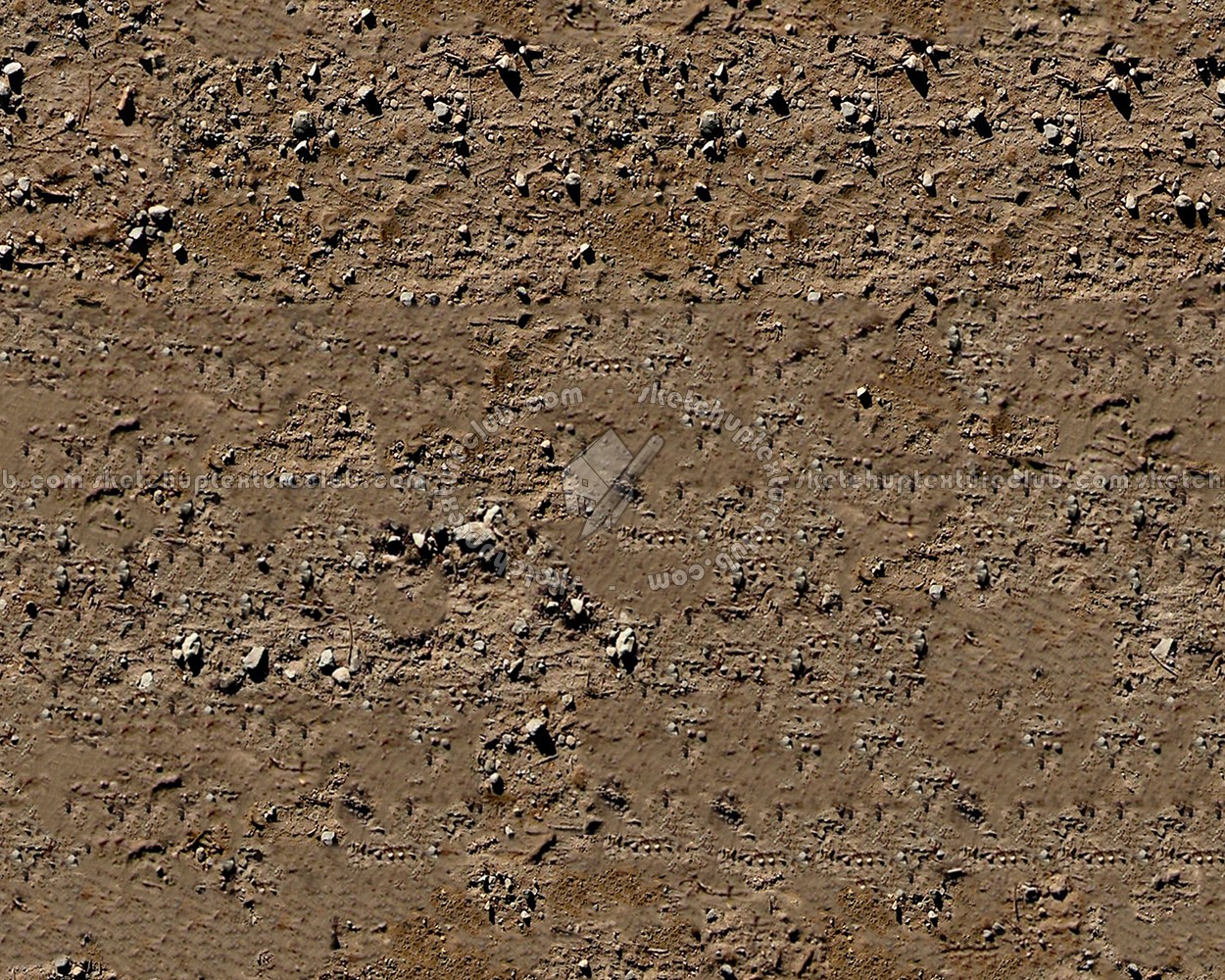 Textures   -   NATURE ELEMENTS   -   SOIL   -   Ground  - Ground texture seamless 12826 (seamless)
