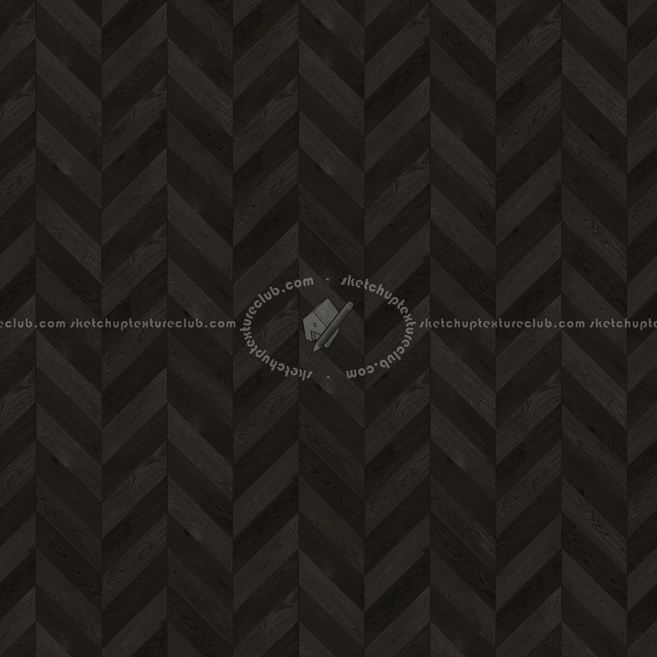 Textures   -   ARCHITECTURE   -   WOOD FLOORS   -   Herringbone  - Herringbone parquet texture seamless 04903 (seamless)
