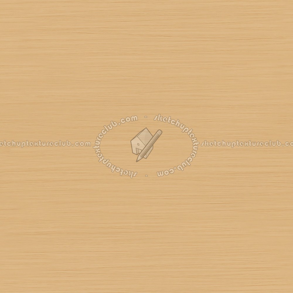 Textures   -   ARCHITECTURE   -   WOOD   -   Fine wood   -   Light wood  - Light wood fine texture seamless 04307 (seamless)