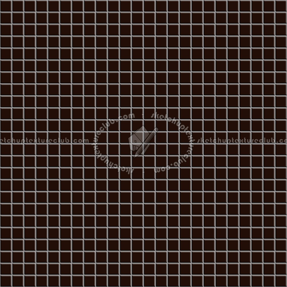 Textures   -   ARCHITECTURE   -   TILES INTERIOR   -   Mosaico   -   Classic format   -   Plain color   -   Mosaico cm 1.2x1.2  - Mosaico classic tiles cm 1 2 x1 2 texture seamless 15264 (seamless)