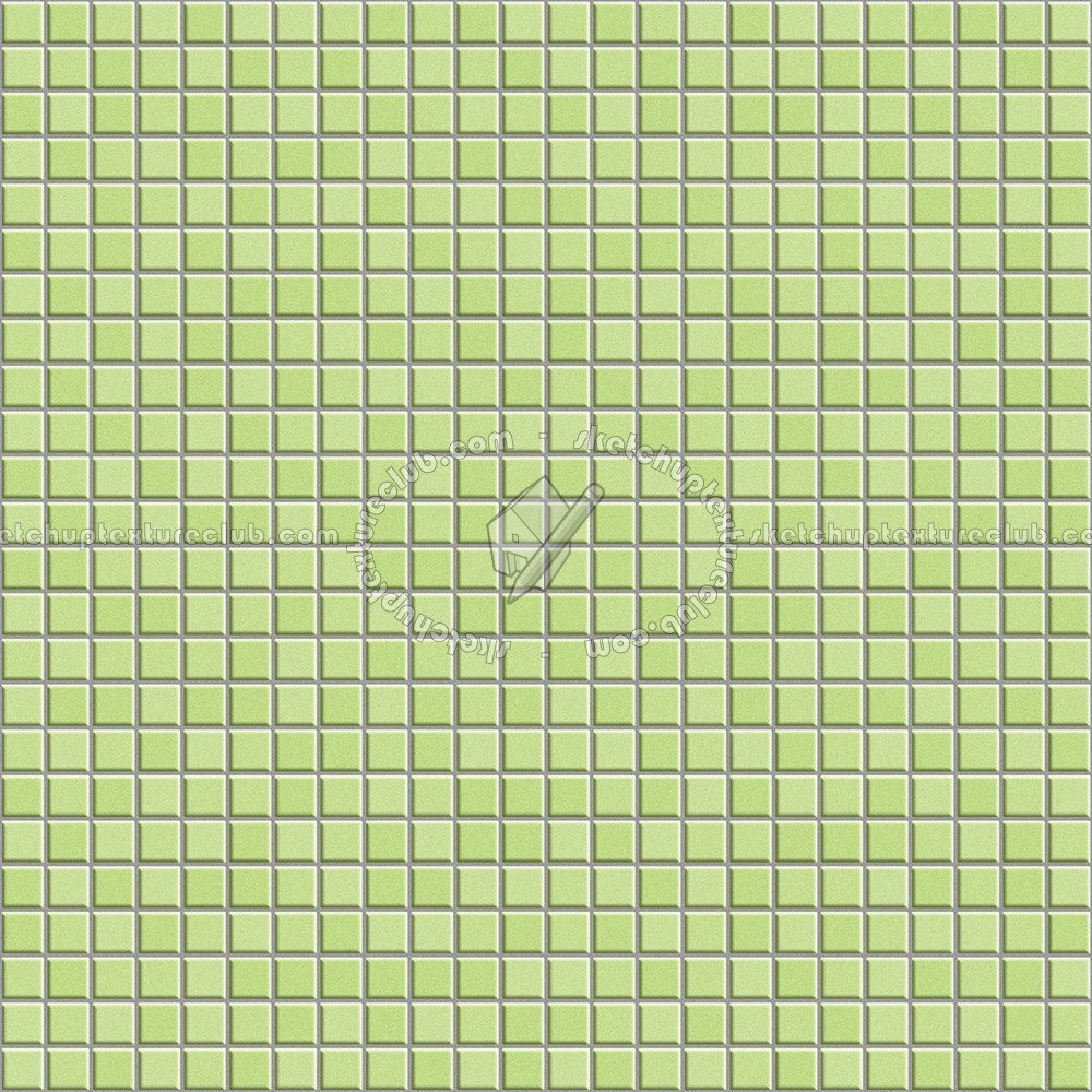 Textures   -   ARCHITECTURE   -   TILES INTERIOR   -   Mosaico   -   Classic format   -   Plain color   -   Mosaico cm 1.5x1.5  - Mosaico classic tiles cm 1 5 x1 5 texture seamless 15297 (seamless)