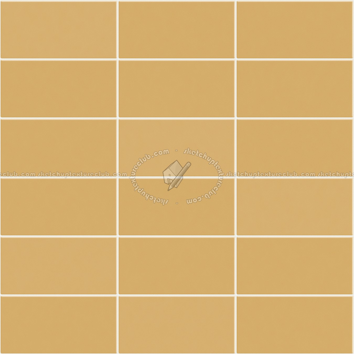 Textures   -   ARCHITECTURE   -   TILES INTERIOR   -   Mosaico   -   Classic format   -   Plain color   -   Mosaico cm 10x20  - Mosaico classic tiles cm 10x20 texture seamless 15333 (seamless)