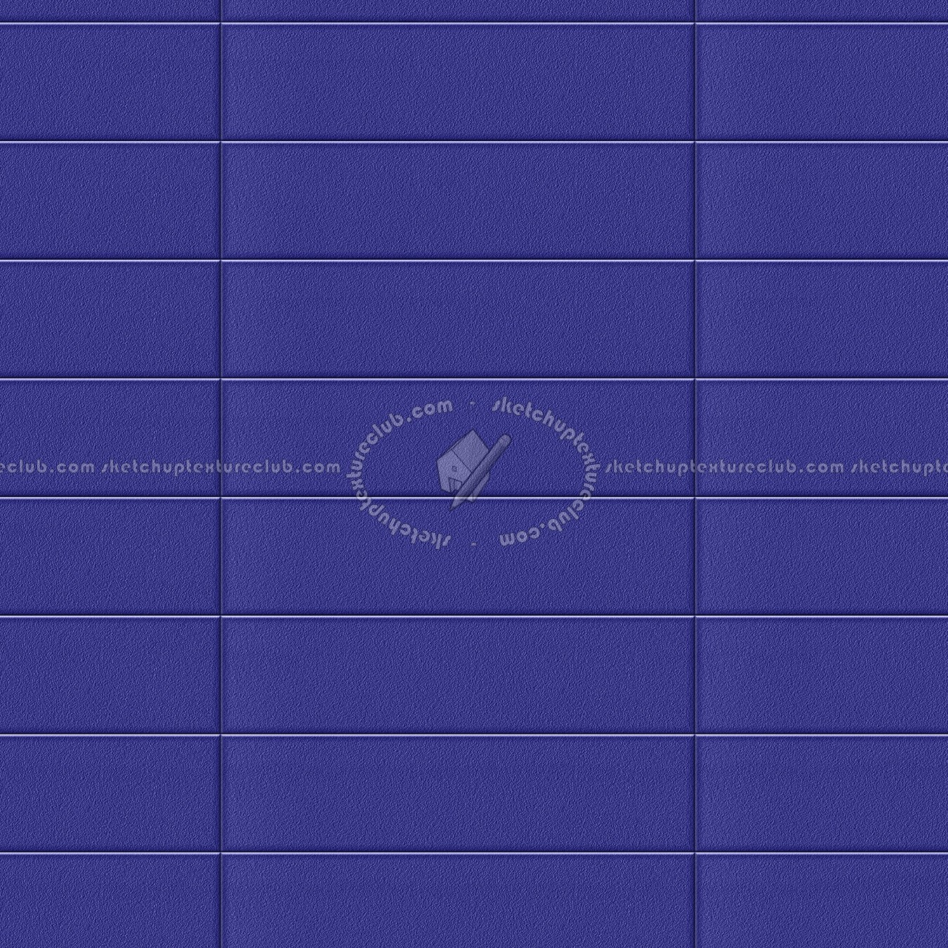 Textures   -   ARCHITECTURE   -   TILES INTERIOR   -   Mosaico   -   Classic format   -   Plain color   -   Mosaico cm 10x40  - Mosaico classic tiles cm 10x40 texture seamless 15385 (seamless)