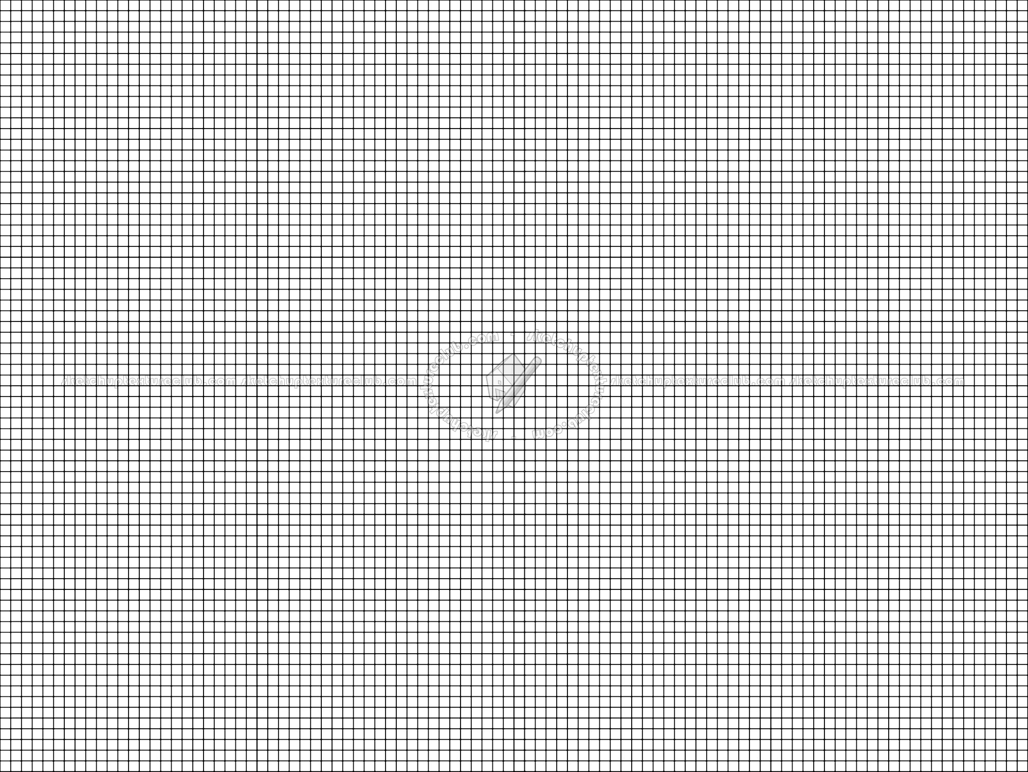 Textures   -   ARCHITECTURE   -   TILES INTERIOR   -   Mosaico   -   Classic format   -   Patterned  - Mosaico cm90x120 patterned tiles texture seamless 15042 - Reflect