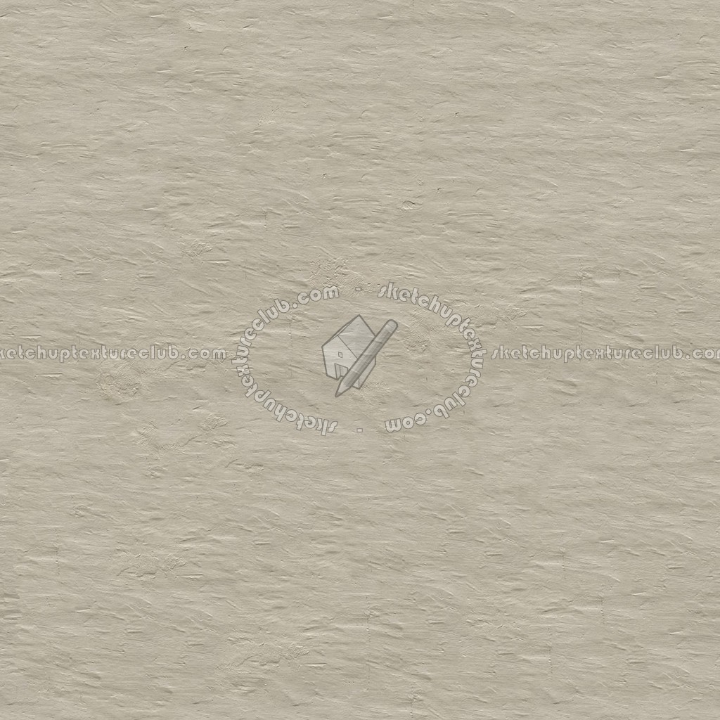 Textures   -   ARCHITECTURE   -   PLASTER   -   Painted plaster  - Plaster painted wall texture seamless 06894 (seamless)