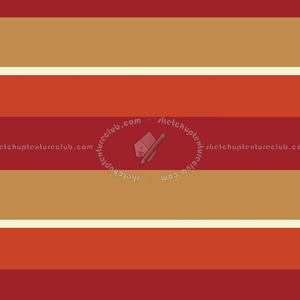 Textures - MATERIALS - WALLPAPER - Striped - Red - Red striped wallpaper texture seamless 11890 (seamless)