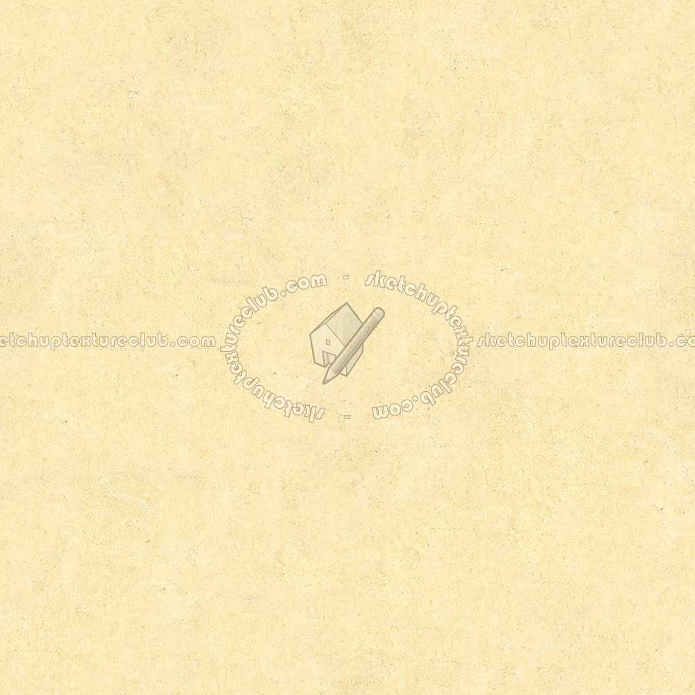 Textures   -   ARCHITECTURE   -   PLASTER   -   Reinaissance  - Reinassance plaster texture seamless 07092 (seamless)