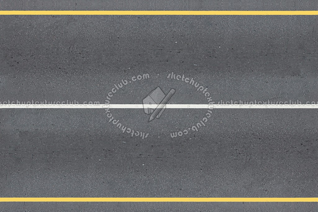 Textures   -   ARCHITECTURE   -   ROADS   -   Roads  - Road texture seamless 07542 (seamless)