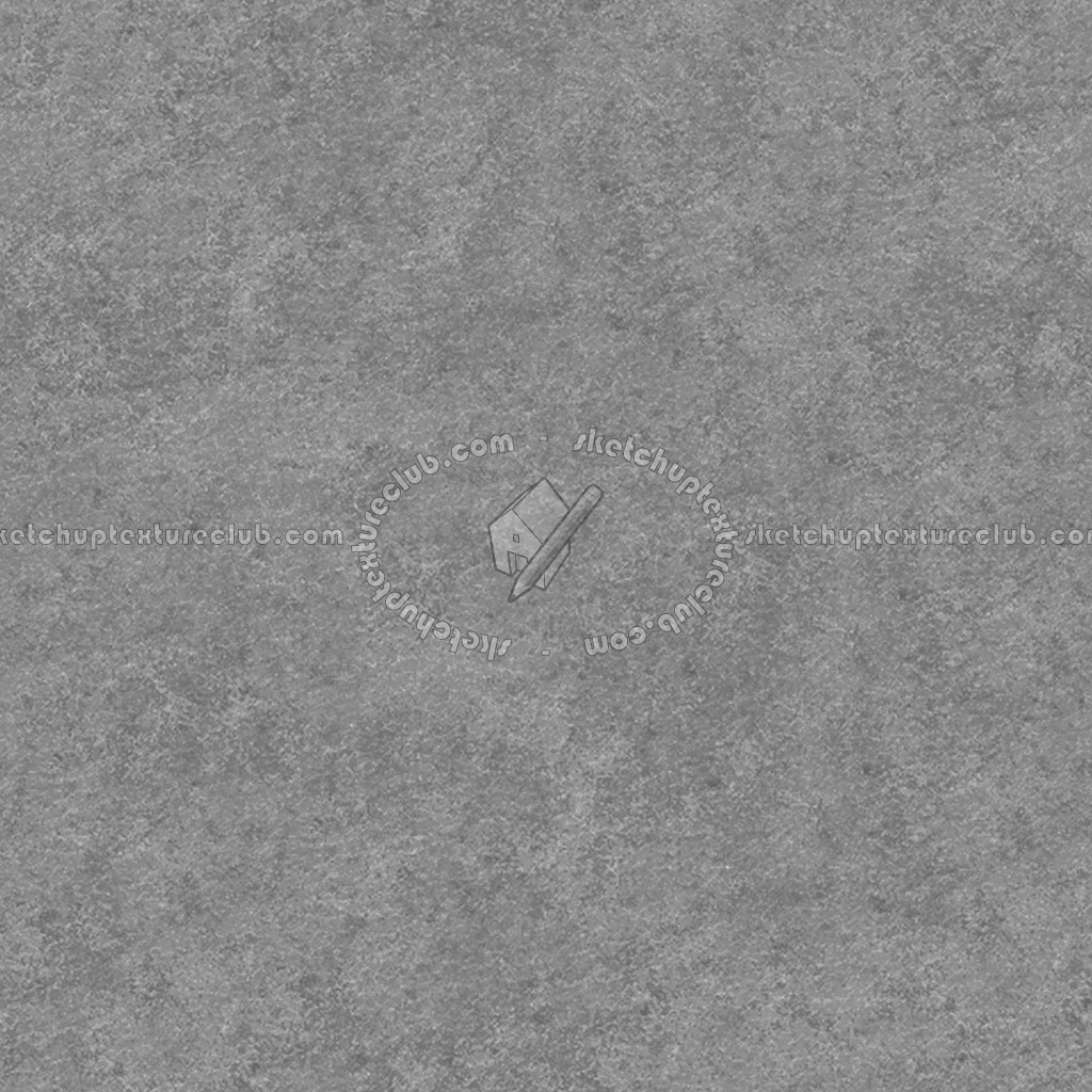 Textures   -   MATERIALS   -   METALS   -   Basic Metals  - Scratch metal texture seamless 09743 (seamless)