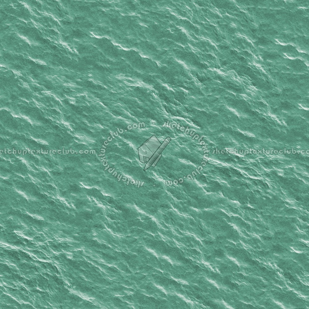 Sea water texture This Photo: