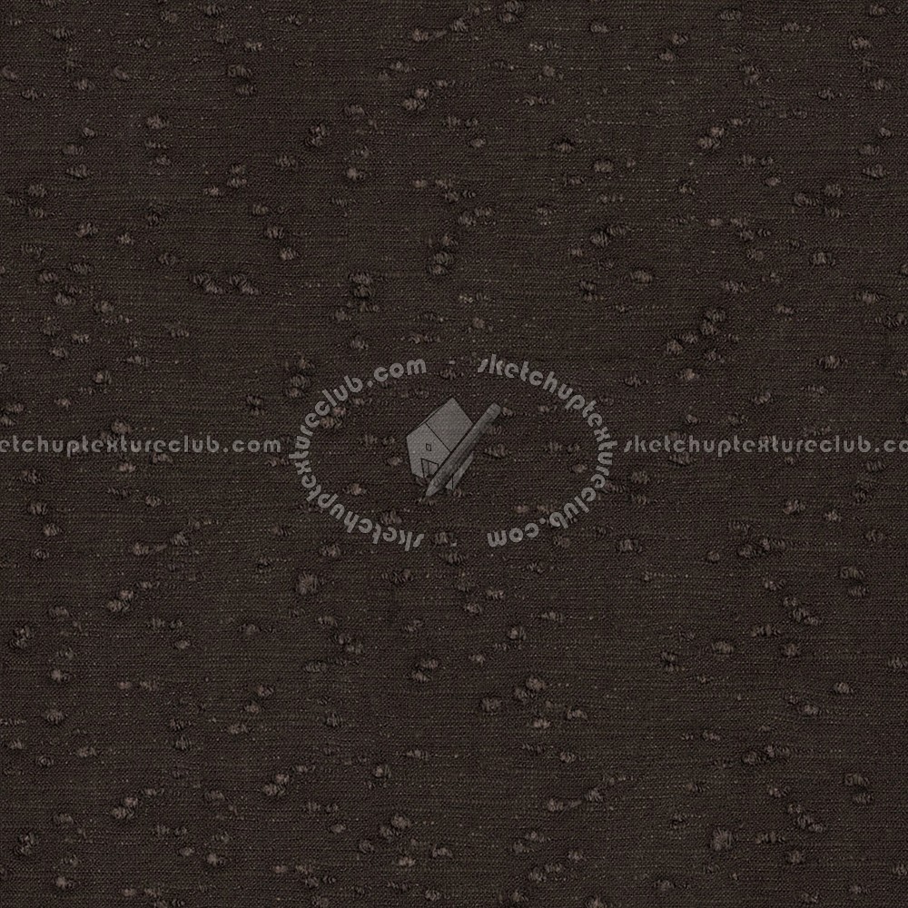 Textures   -   MATERIALS   -   WALLPAPER   -   Solid colours  - Silk wallpaper texture seamless 11482 (seamless)