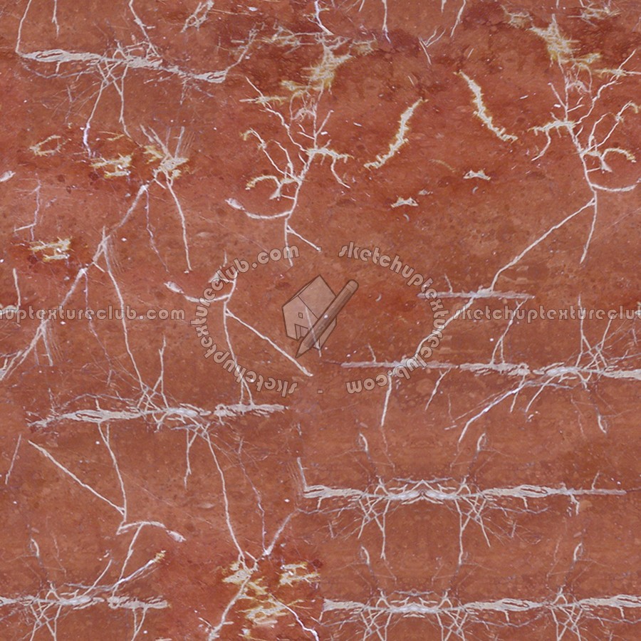 Textures   -   ARCHITECTURE   -   MARBLE SLABS   -   Red  - Slab marble Alicante red texture seamless 02424 (seamless)