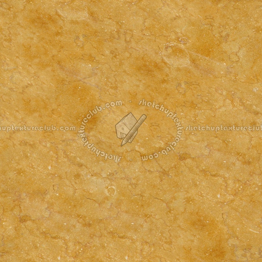 Textures   -   ARCHITECTURE   -   MARBLE SLABS   -   Yellow  - Slab marble Atlantis yellow texture seamless 02667 (seamless)