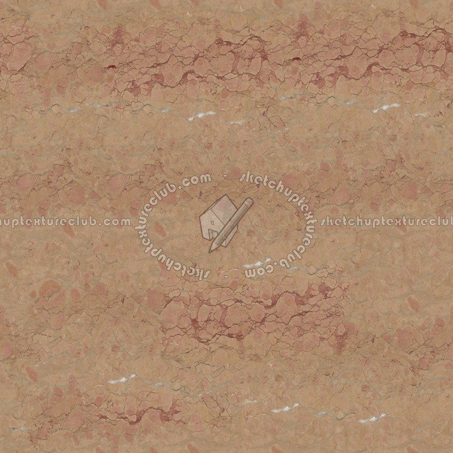 Textures   -   ARCHITECTURE   -   MARBLE SLABS   -   Pink  - Slab marble nembro pinkish texture seamless 02372 (seamless)