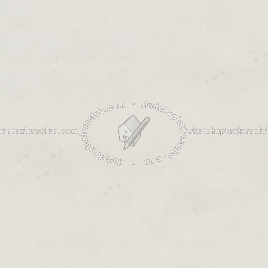 Textures - ARCHITECTURE - MARBLE SLABS - White - Slab marble Siver white texture seamless 02587 (seamless)