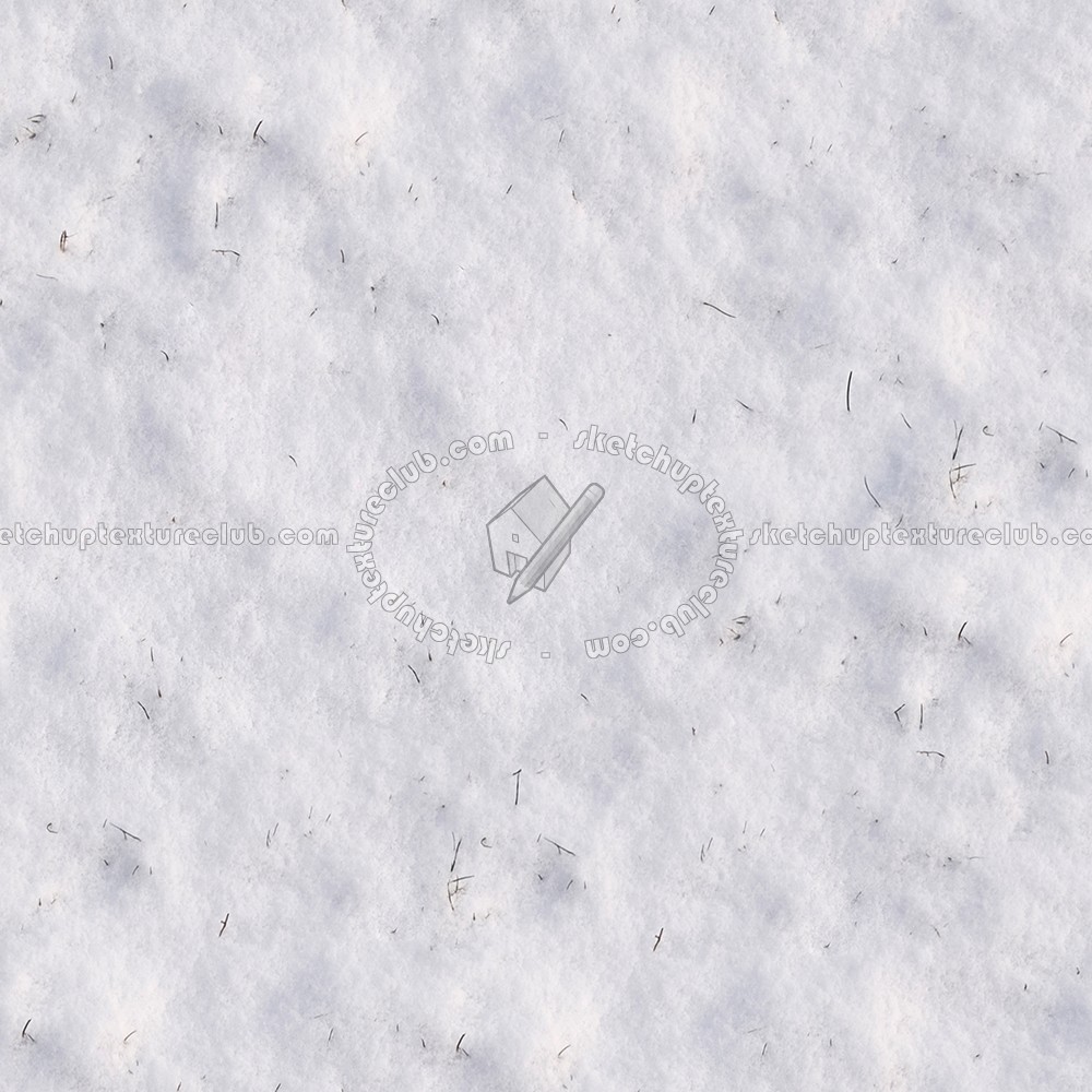 Textures   -   NATURE ELEMENTS   -   SNOW  - Snow texture seamless 12783 (seamless)