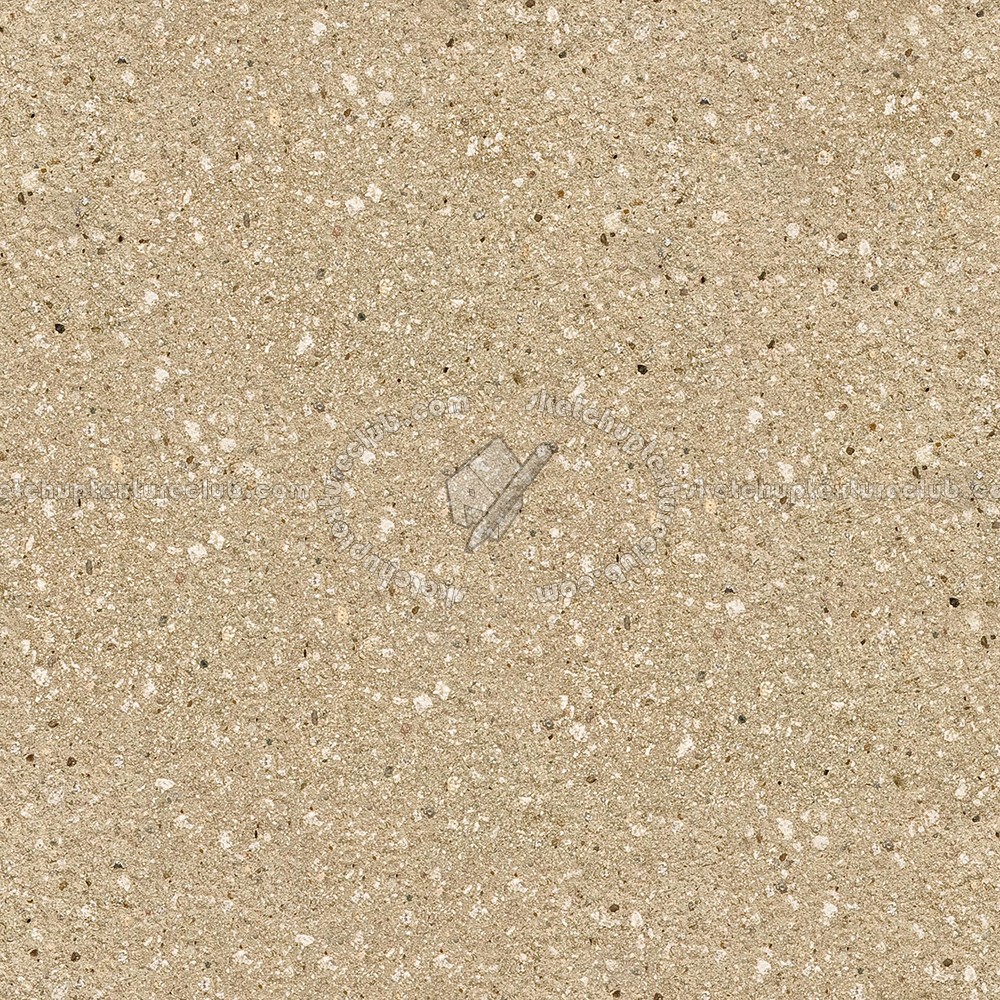 Textures   -   ARCHITECTURE   -   STONES WALLS   -   Wall surface  - Stone wall surface texture seamless 08601 (seamless)