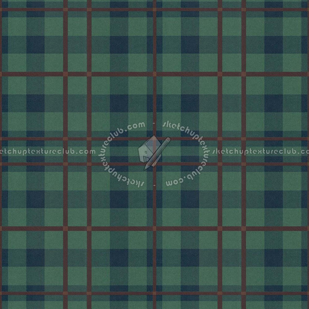 Textures   -   MATERIALS   -   WALLPAPER   -   Tartan  - Tartan wallpapers texture seamless 12032 (seamless)