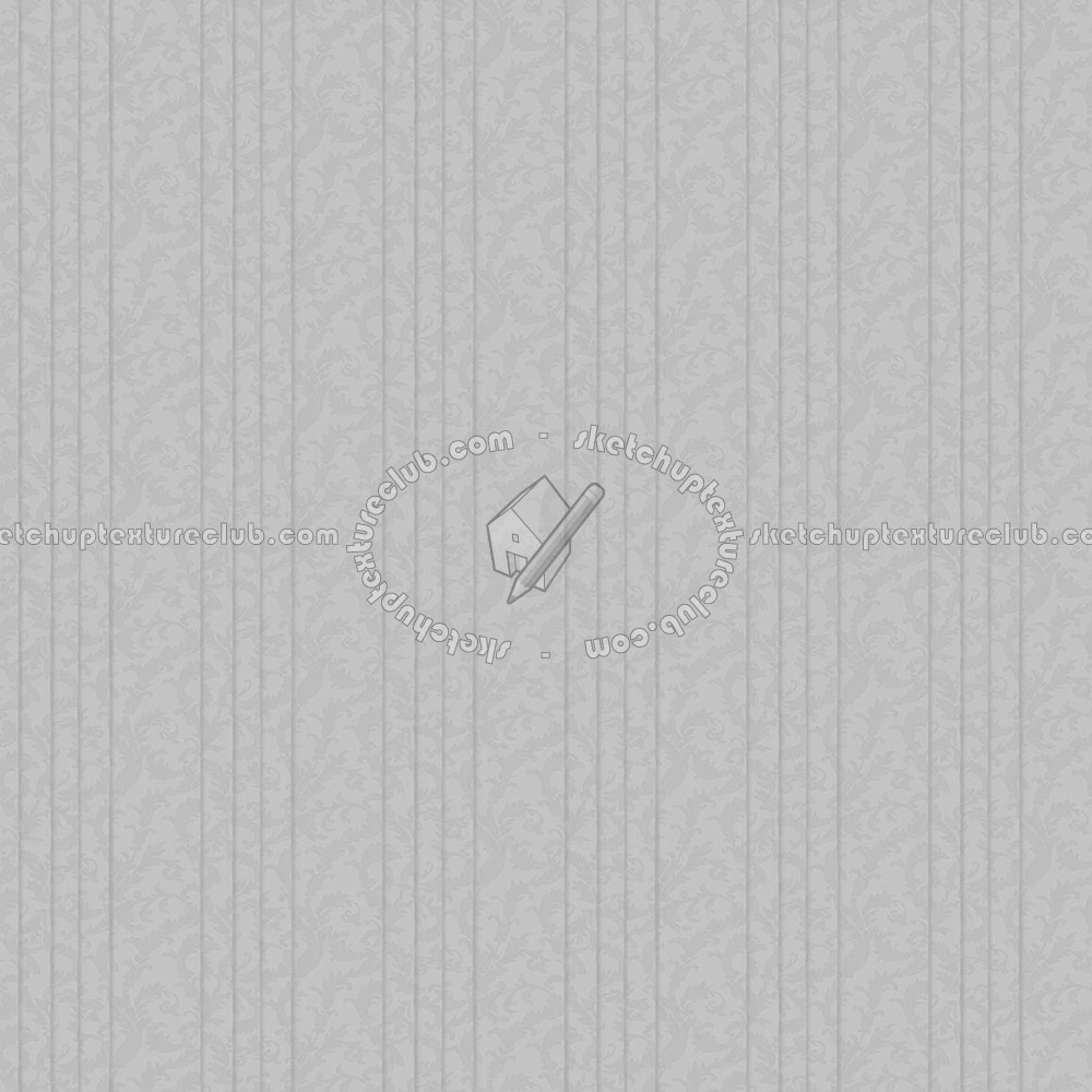 Textures   -   MATERIALS   -   WALLPAPER   -   Parato Italy   -   Elegance  - The branch striped elegance wallpaper by parato texture seamless 11344 - Bump