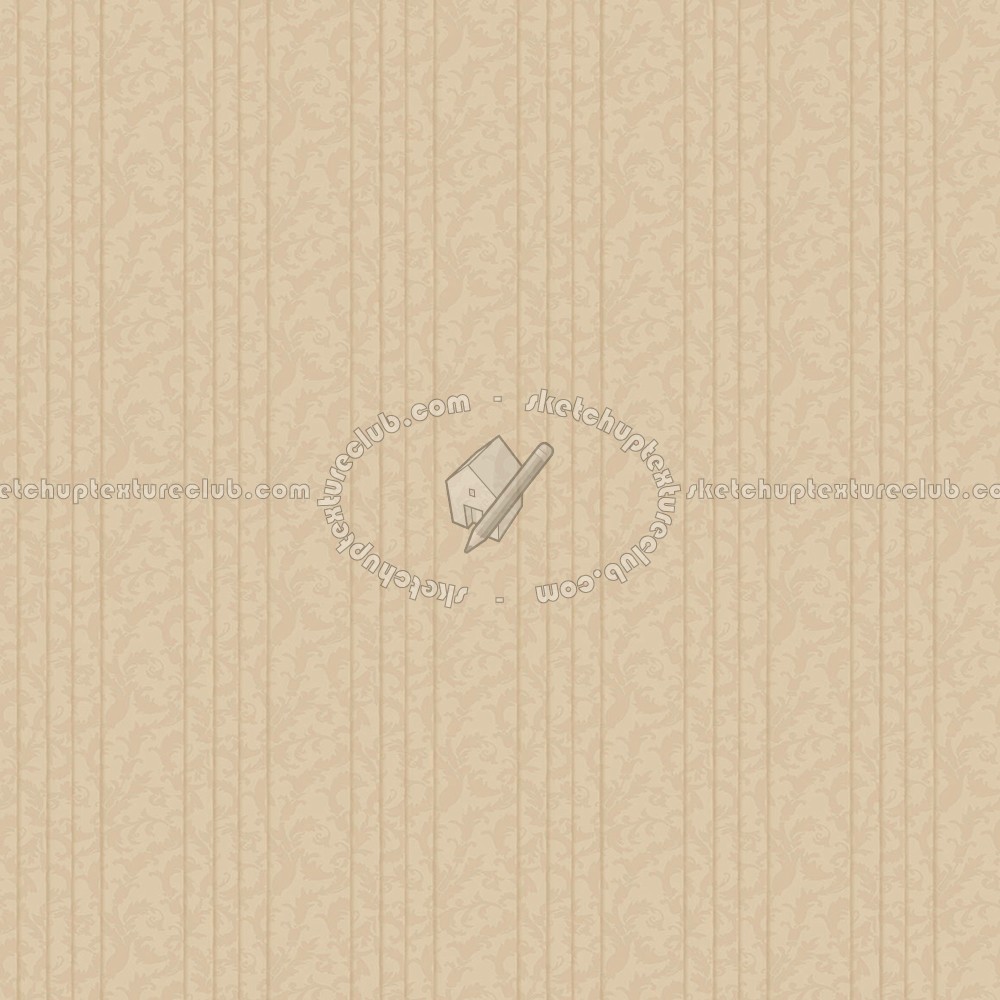 Textures   -   MATERIALS   -   WALLPAPER   -   Parato Italy   -   Elegance  - The branch striped elegance wallpaper by parato texture seamless 11344 (seamless)