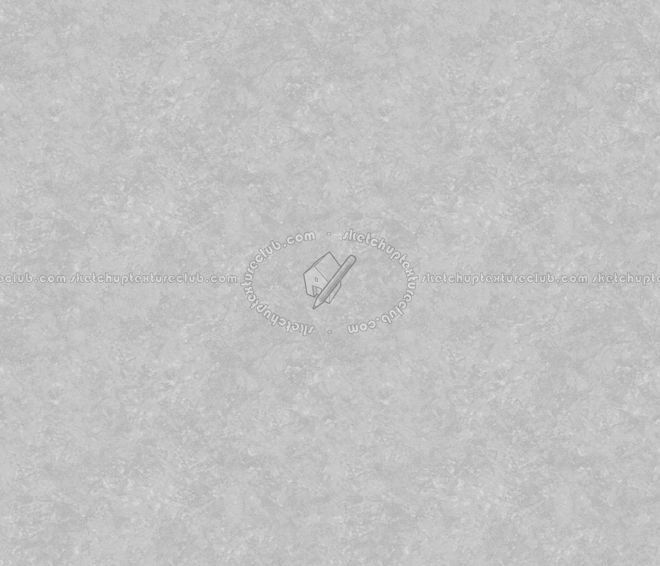 Textures   -   MATERIALS   -   WALLPAPER   -   Parato Italy   -   Nobile  - Uni nobile wallpaper by parato texture seamless 11465 - Bump