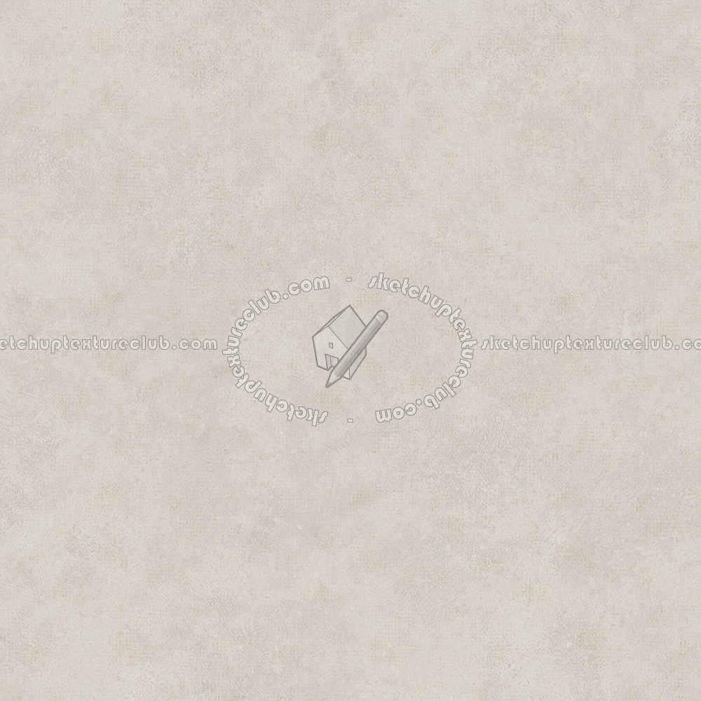 Textures - MATERIALS - WALLPAPER - Parato Italy - Creativa - Uni wallpaper creativa by parato texture seamless 11281 (seamless)