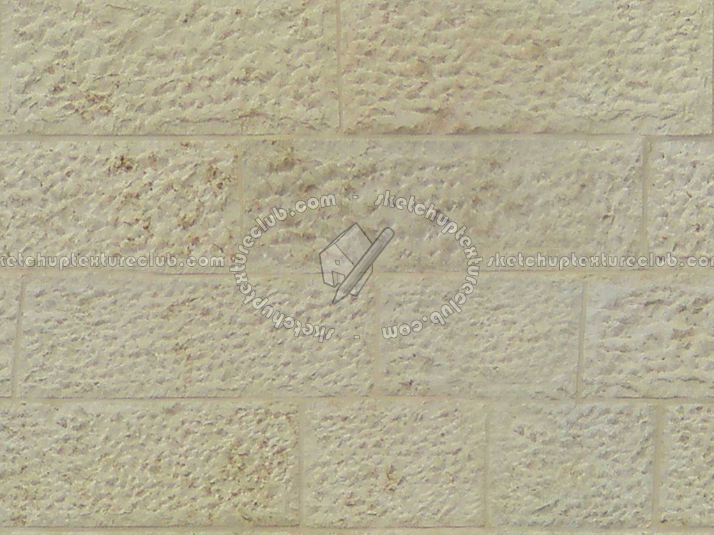Textures   -   ARCHITECTURE   -   STONES WALLS   -   Stone blocks  - Wall stone with regular blocks texture seamless 08309 (seamless)