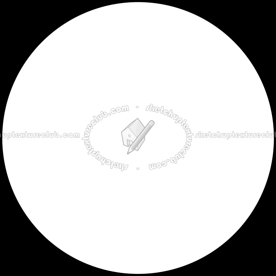 Textures   -   ARCHITECTURE   -   TILES INTERIOR   -   Water Jet   -   Medallions  - Water jet medallion texture seamless 16354 - Mask