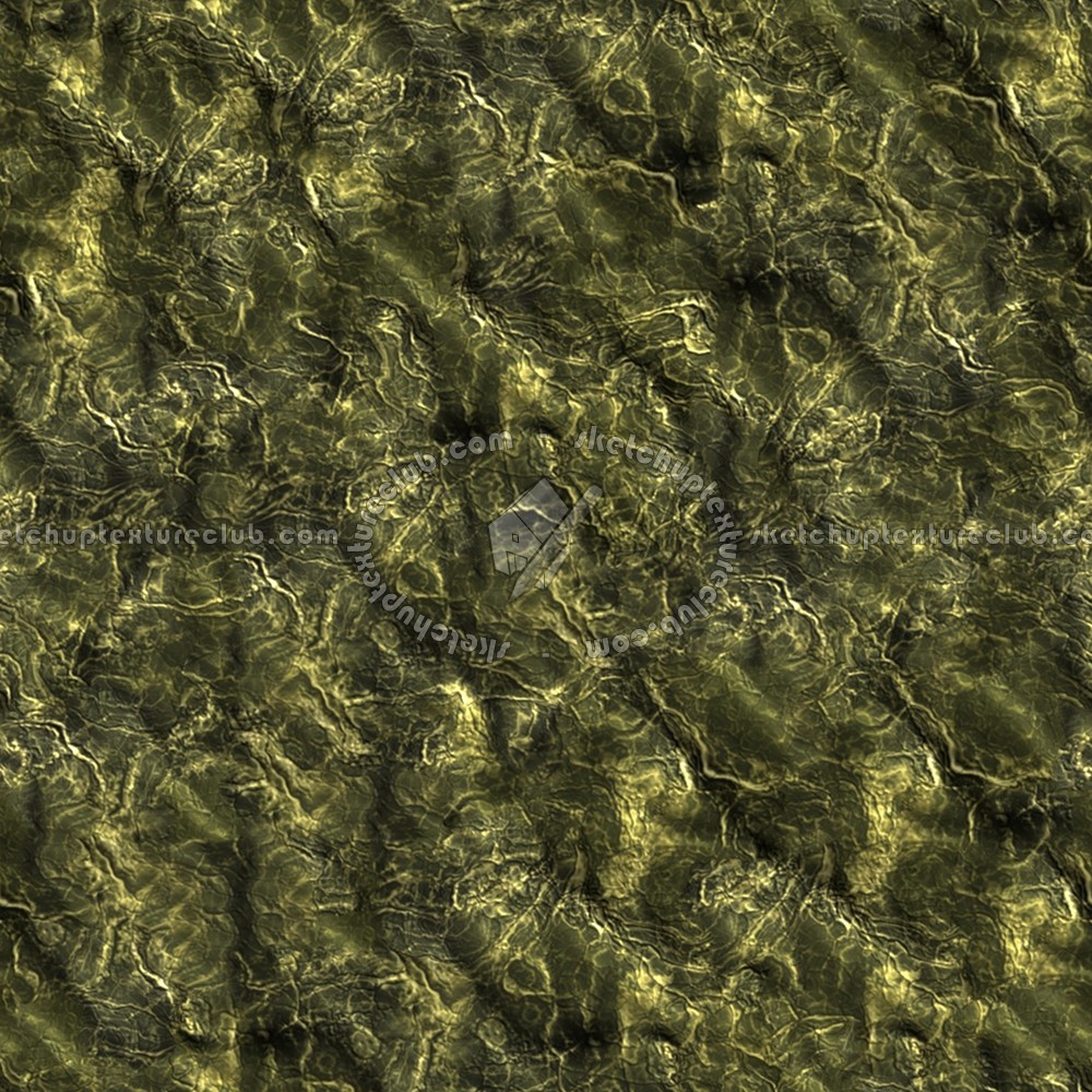 Textures   -   NATURE ELEMENTS   -   WATER   -   Streams  - Water streams texture seamless 13303 (seamless)