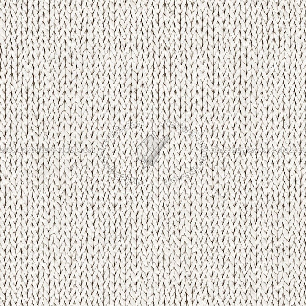 Textures   -   MATERIALS   -   CARPETING   -   White tones  - White carpeting texture seamless 16807 (seamless)
