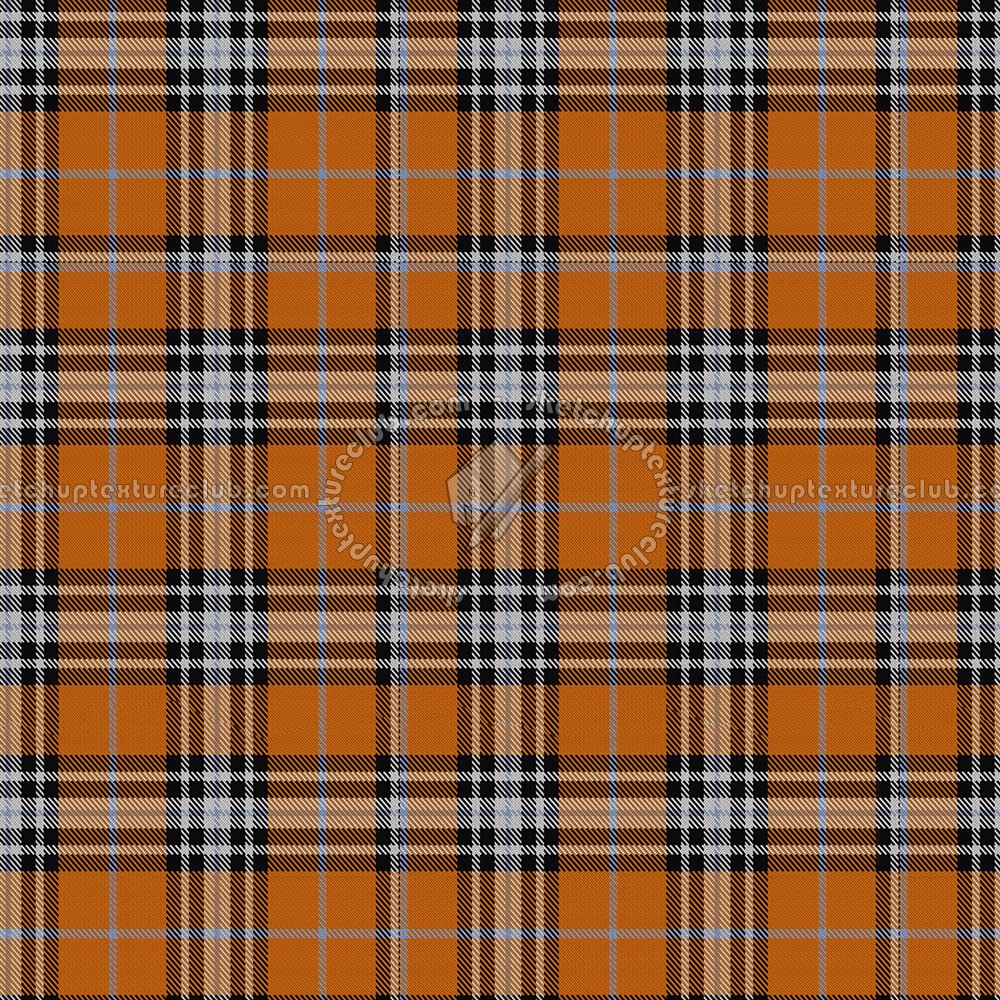 Textures   -   MATERIALS   -   FABRICS   -   Tartan  - Wool flannel fabric texture seamless 16316 (seamless)