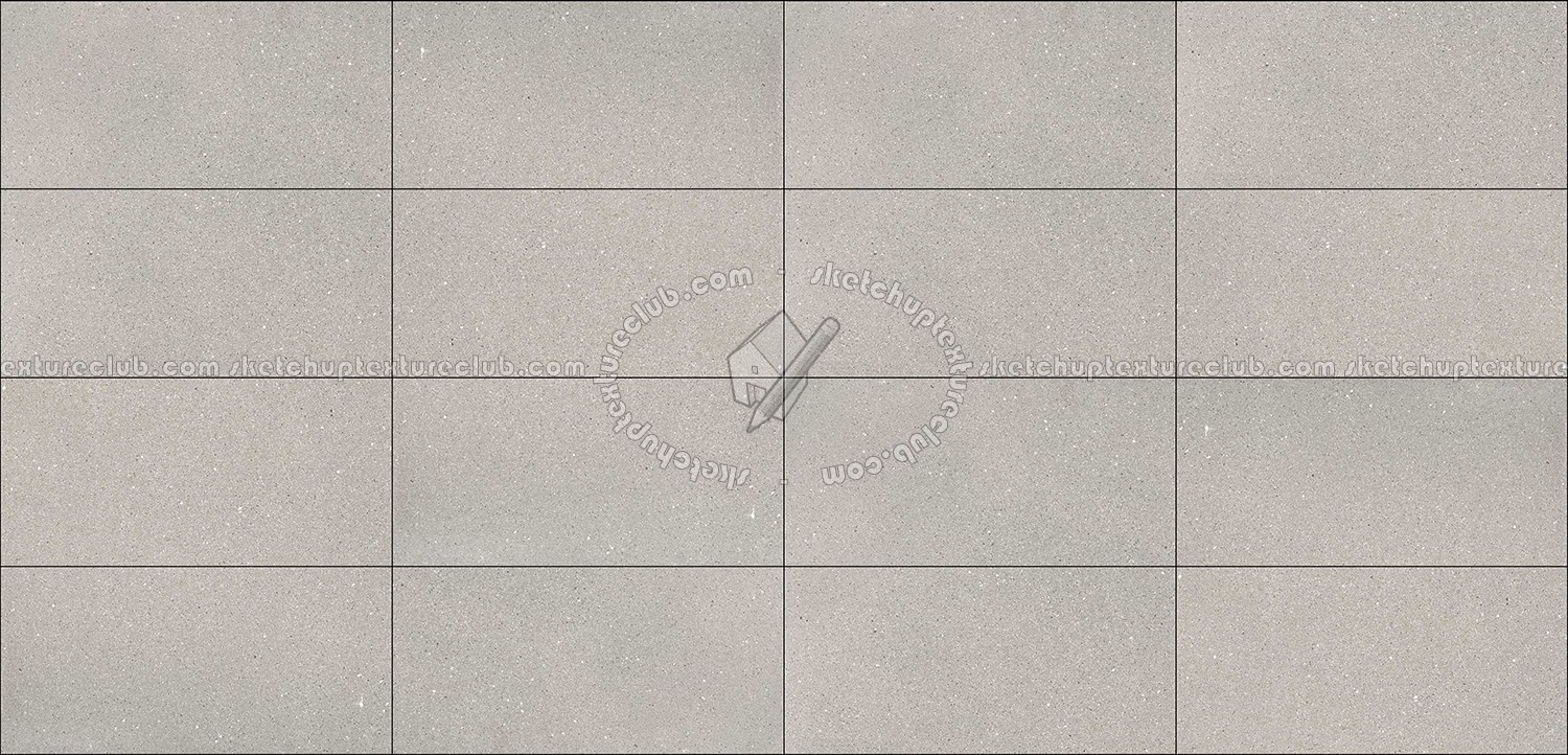 Basalt Rectangular Tile Cm 60x1 Texture Seamless Basalt Rectangular Tile Cm 60x1 Texture Seamless