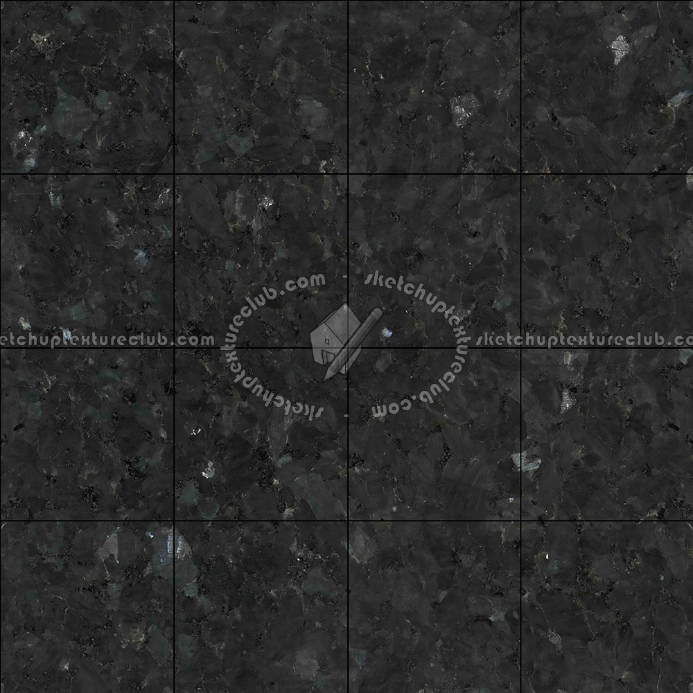 Black Granite Marble Floor Texture Seamless 14351 Black Granite Marble Floor Texture Seamless 14351