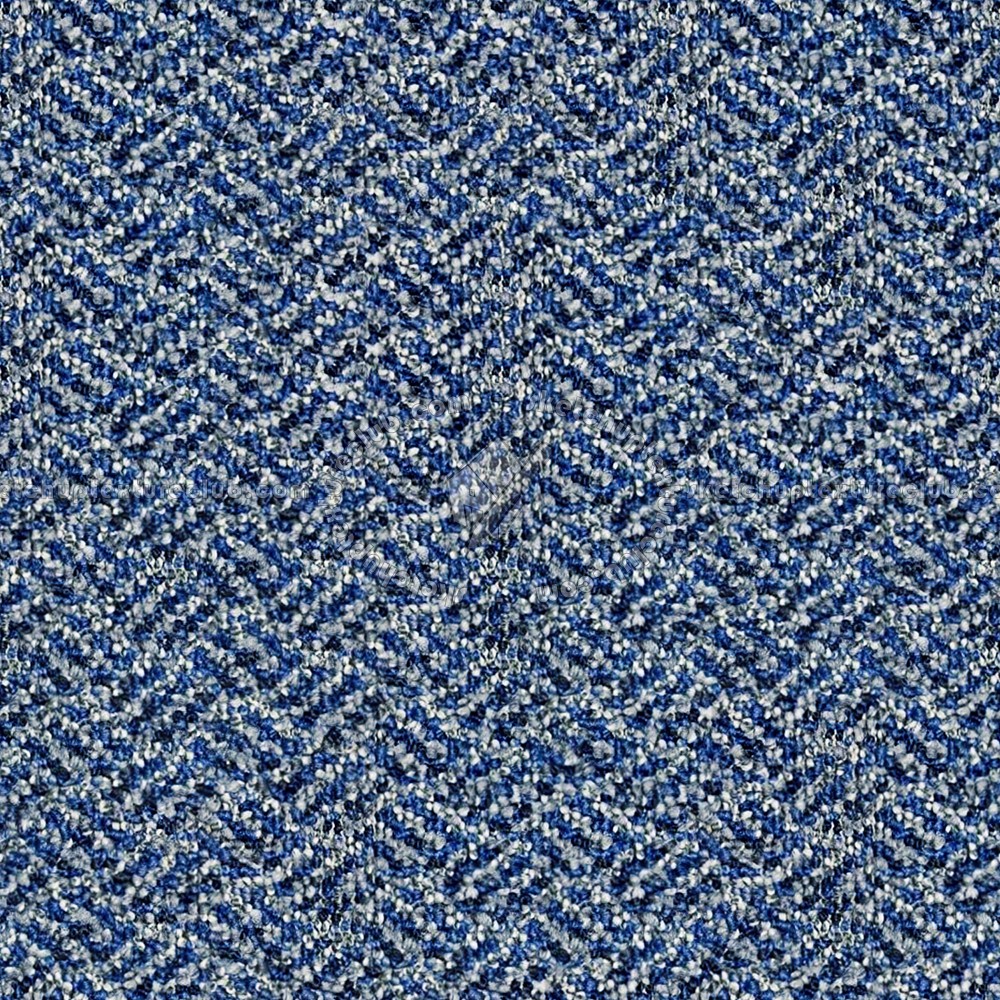 Textures   -   MATERIALS   -   CARPETING   -   Blue tones  - Blue carpeting texture seamless 16508 (seamless)