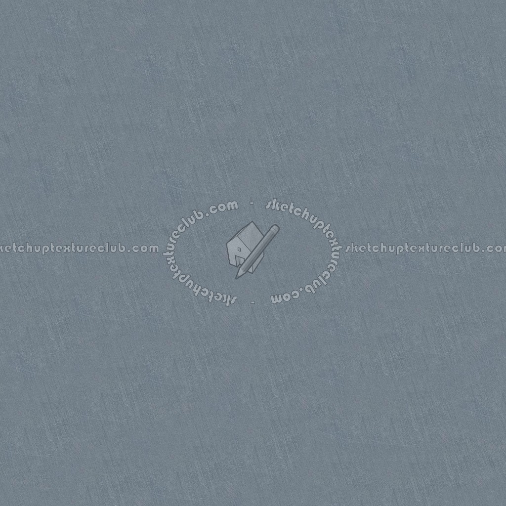 Textures   -   MATERIALS   -   METALS   -   Basic Metals  - Brushed aluminium texture seamless 09744 (seamless)