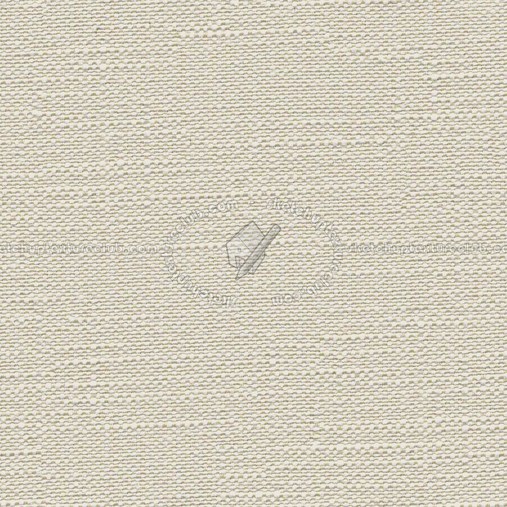 Textures   -   MATERIALS   -   FABRICS   -   Canvas  - Canvas fabric texture seamless 16278 (seamless)