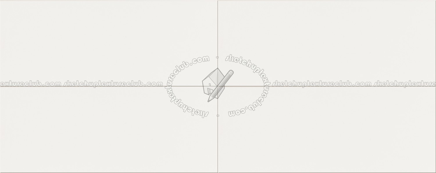Textures   -   ARCHITECTURE   -   TILES INTERIOR   -   Plain color   -   Mixed size  - Ceramic floor tiles cm 20x50 texture seamless 15930 (seamless)