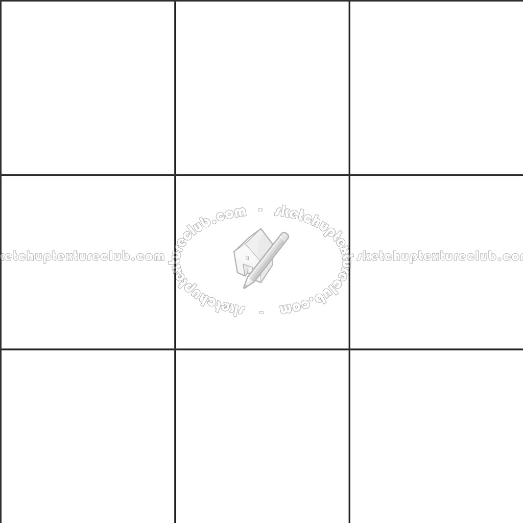 Textures   -   ARCHITECTURE   -   TILES INTERIOR   -   Ornate tiles   -   Floral tiles  - Ceramic floral tiles texture seamless 19179 - Reflect