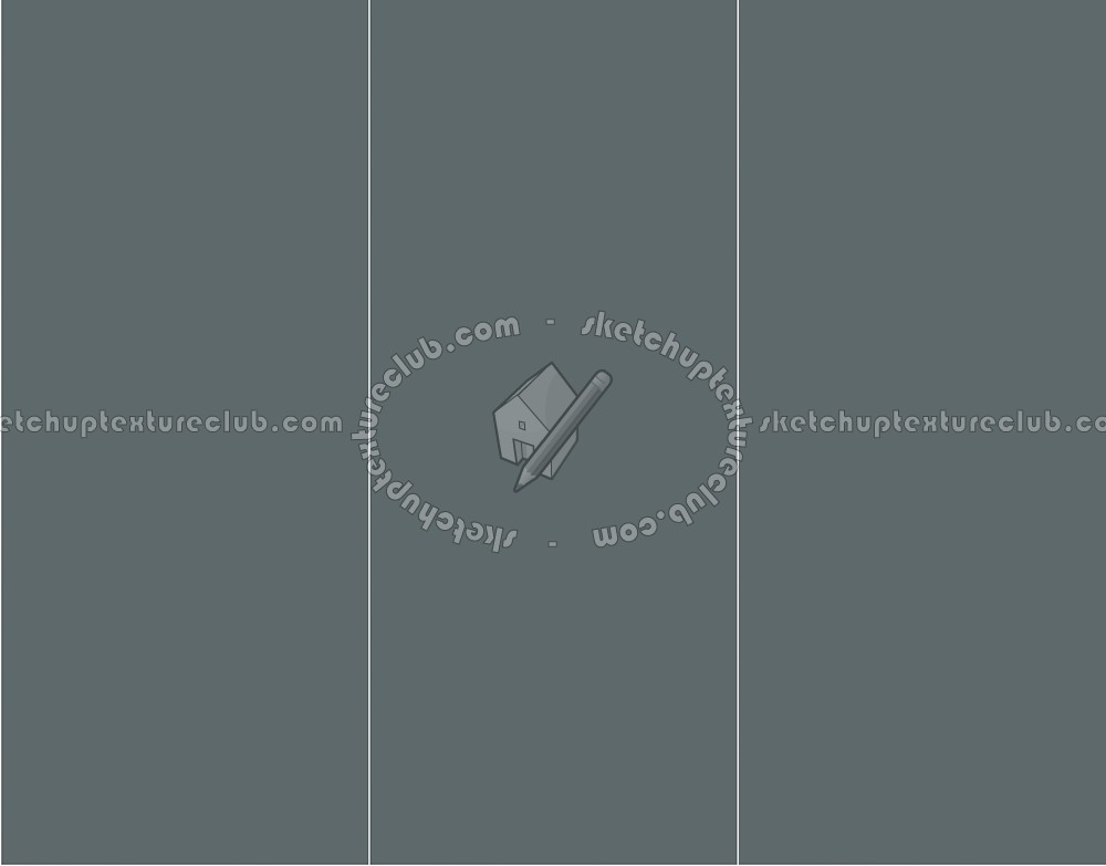 Textures - ARCHITECTURE - TILES INTERIOR - Coordinated themes - Ceramic silver coordinated colors tiles texture seamless 13911 (seamless)