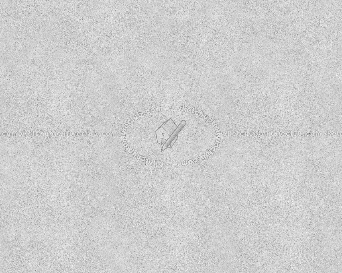 Textures   -   ARCHITECTURE   -   PLASTER   -   Clean plaster  - Clean plaster texture seamless 06797 (seamless)