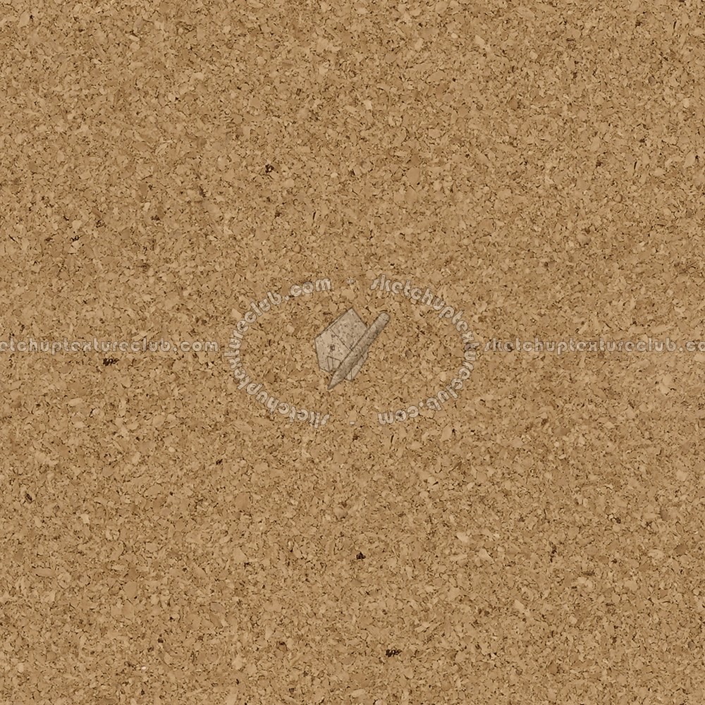 Cork Texture Seamless 04096 Cork Texture Seamless 04096