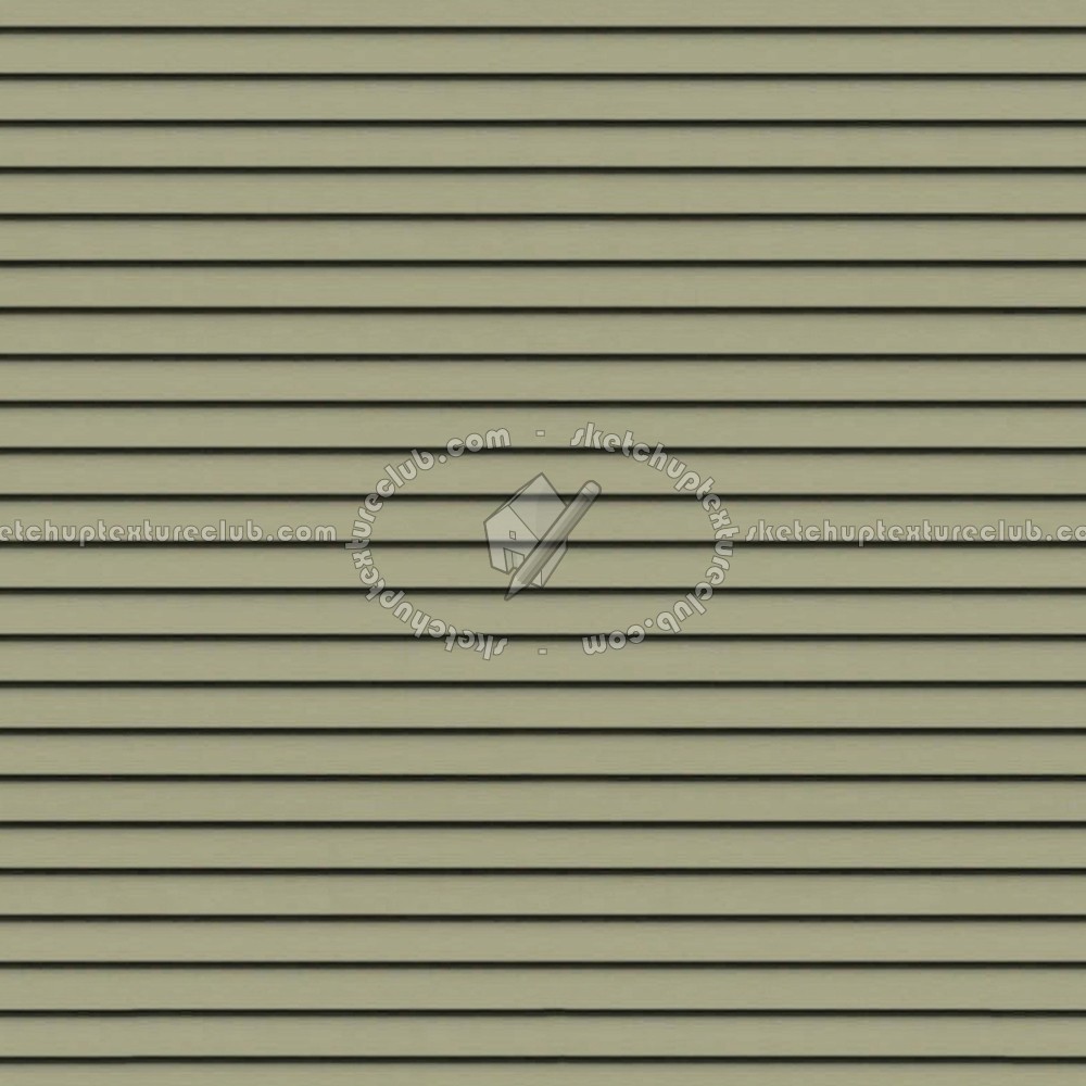 Textures - ARCHITECTURE - WOOD PLANKS - Siding wood - Cypress siding wood texture seamless 08835 (seamless)