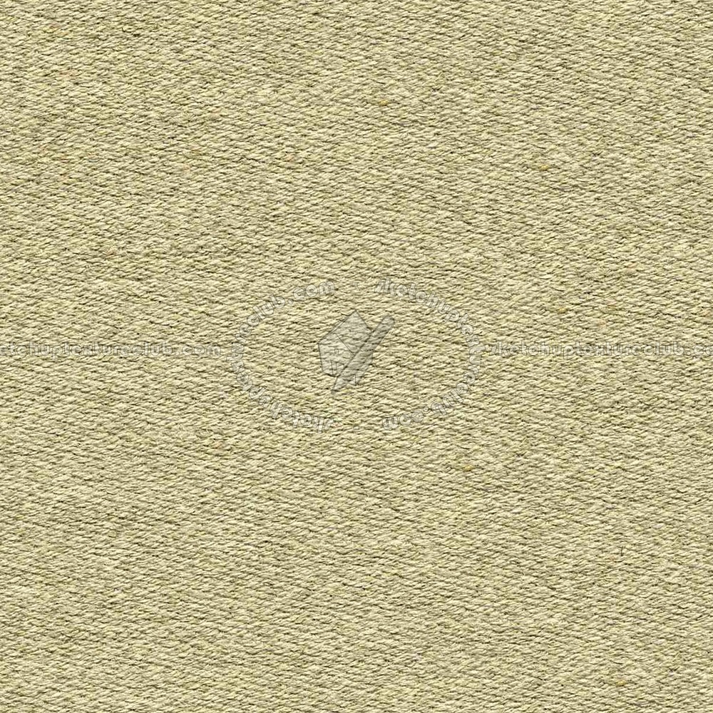 Textures   -   MATERIALS   -   FABRICS   -   Dobby  - Dobby fabric texture seamless 16431 (seamless)